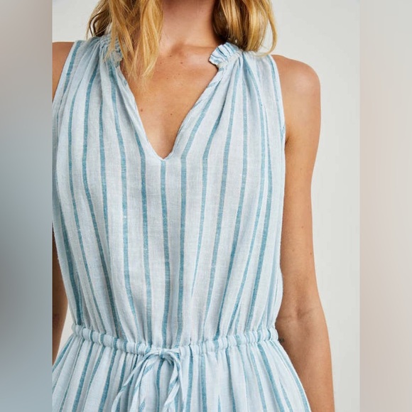 Rails Albany Dress - Picture 3 of 11